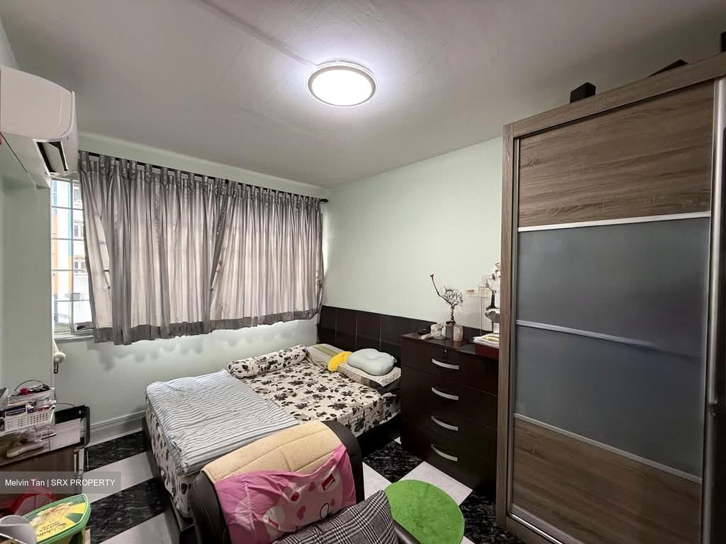 Blk 122 Teck Whye Lane (Choa Chu Kang), HDB 4 Rooms #576524001